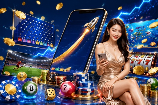 qq850