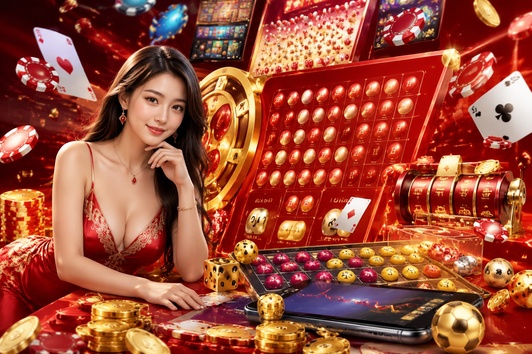 qq850