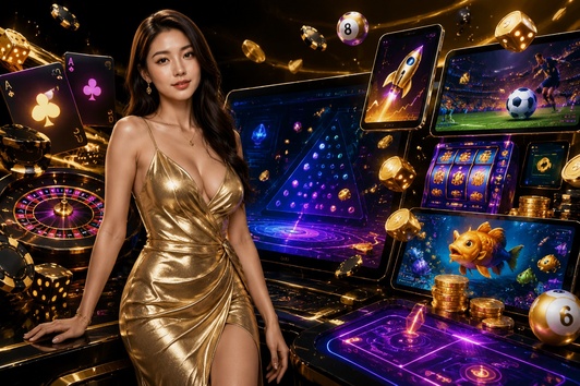 qq850