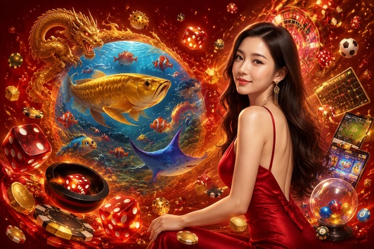 qq850
