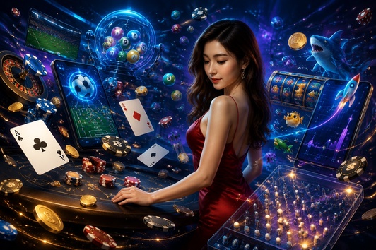 qq850