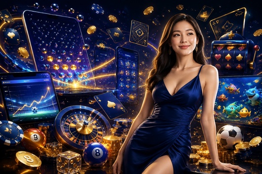 qq850