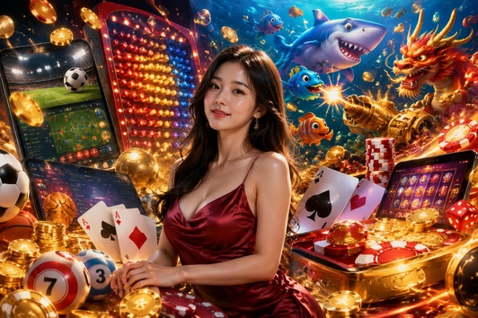 qq850