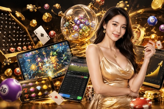 qq850