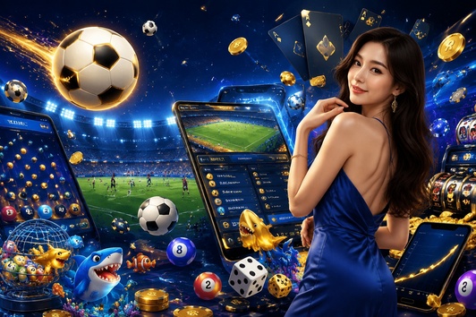 qq850