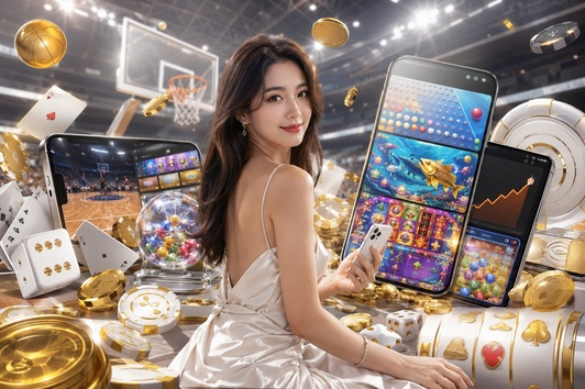 qq850