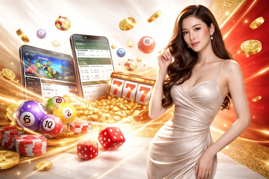 qq850