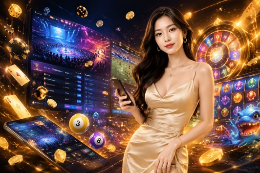 qq850