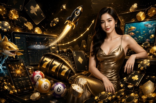 qq850