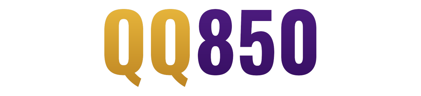 qq850